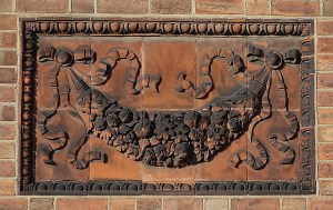 watford_north_elim090215_4