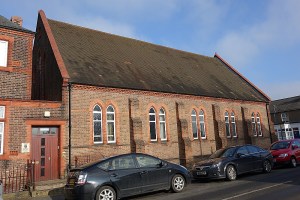 watford_north_leavesden_road_baptist090215_5