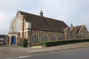 watford_north_methodist090215_4