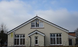 ???????????????????????????????