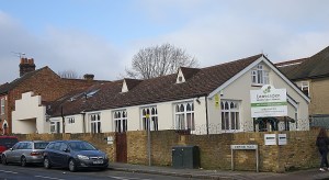 ???????????????????????????????