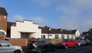 ???????????????????????????????