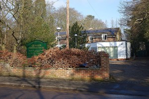 watford_quaker090215_