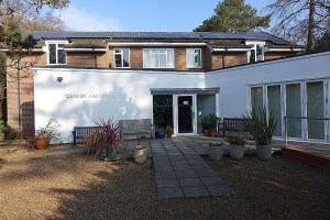 watford_quaker090215_2