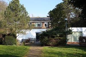 watford_quaker090215_3