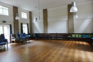 watford_quaker100916_