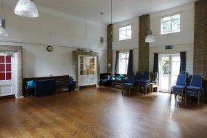 watford_quaker100916_1