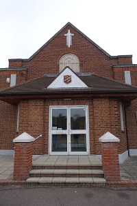 watford_salvation_army090215_