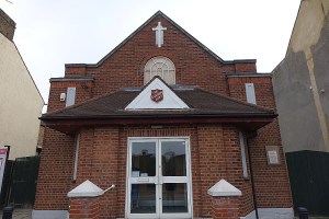 watford_salvation_army090215_1