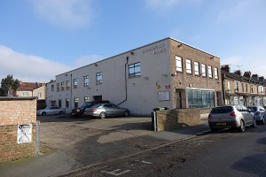 watford_seventh_day_adventist090215_