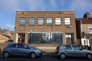 watford_seventh_day_adventist090215_1