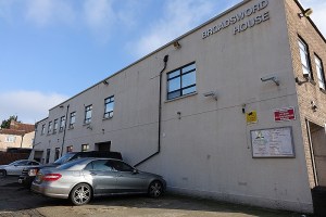 watford_seventh_day_adventist090215_2