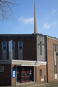 watford_st_james_road_baptist090215_