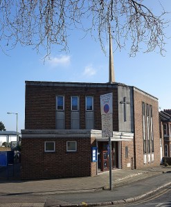 watford_st_james_road_baptist090215_1