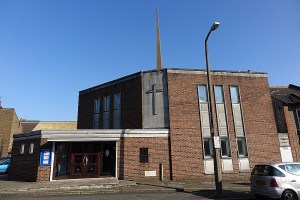 watford_st_james_road_baptist090215_2