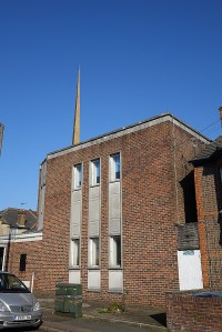 watford_st_james_road_baptist090215_3