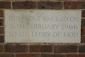 watford_st_james_road_baptist090215_4