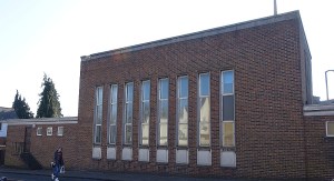 ???????????????????????????????