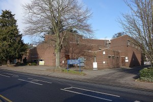 watford_st_thomas_urc090215_