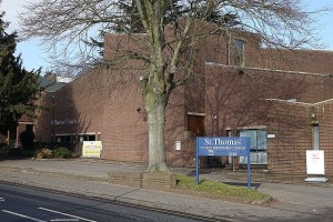 watford_st_thomas_urc090215_1