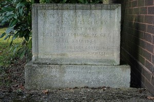 watford_st_thomas_urc090215_2