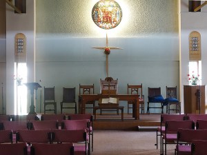 watford_st_thomas_urc090215_3