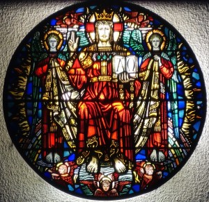 watford_st_thomas_urc090215_4