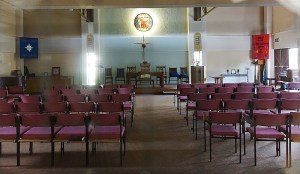 watford_st_thomas_urc090215_5