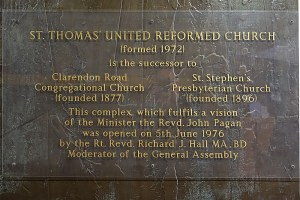 watford_st_thomas_urc090215_6