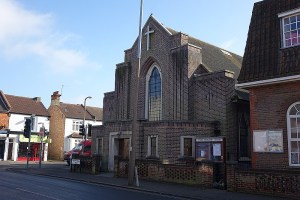 watford_trinity_methodist090215_