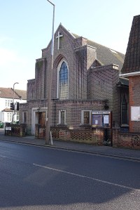 watford_trinity_methodist090215_1