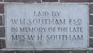 watford_trinity_methodist090215_2