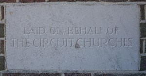 watford_trinity_methodist090215_3