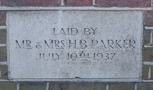 watford_trinity_methodist090215_4