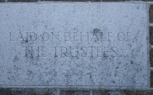 watford_trinity_methodist090215_5