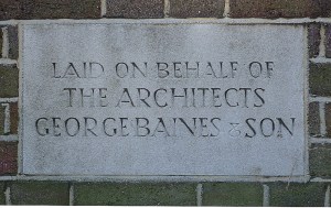 watford_trinity_methodist090215_6