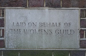 watford_trinity_methodist090215_7