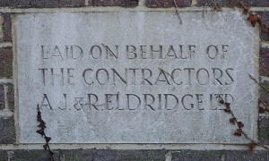 watford_trinity_methodist090215_8