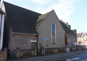 watford_trinity_methodist090215_9