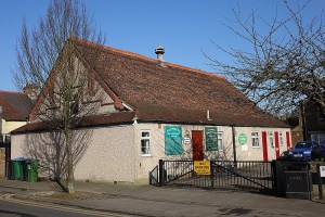 watford_west_christian_fellowship090215_