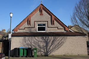 watford_west_christian_fellowship090215_1