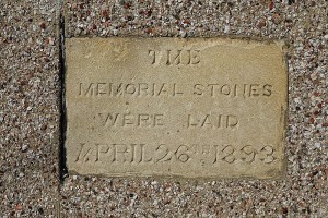 watford_west_christian_fellowship090215_2