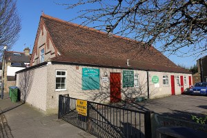 watford_west_christian_fellowship090215_3