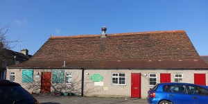 ???????????????????????????????