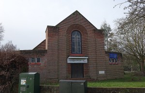 welwyn_garden_city_christ_church_baptist020215_