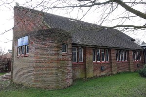 welwyn_garden_city_christ_church_baptist020215_2