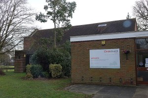 welwyn_garden_city_christchurch_baptist020215_3