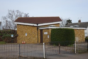 welwyn_garden_city_christian_spiritualist020215_