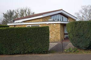 welwyn_garden_city_christian_spiritualist020215_1