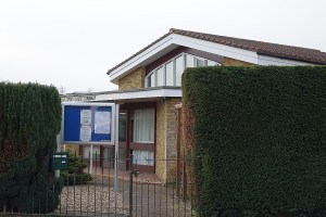 welwyn_garden_city_christian_spiritualist020215_2